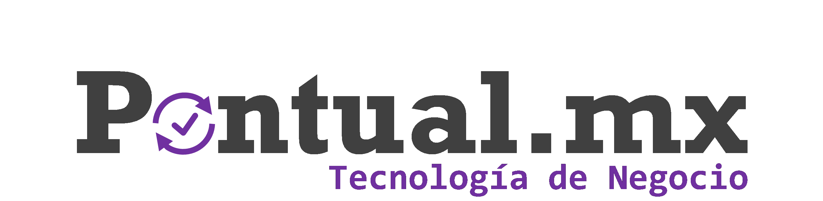 Pontual